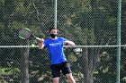 MTen vs Clark  Men’s Tennis vs Clark University : Wheaton, MTennis, MTen, Men’s Tennnis